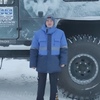 Женя, 40, г.Ярково Женя, 40, г.Ярково