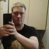 Саша, 39, г.Томск Саша, 39, г.Томск