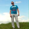 Артём, 33, г.Убинское Артём, 33, г.Убинское