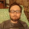 Миша, 38, г.Павловск (Алтайский край) Миша, 38, г.Павловск (Алтайский край)