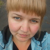 Светлана, 31, г.Белоярский Светлана, 31, г.Белоярский