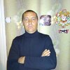 Серега, 38, г.Теберда Серега, 38, г.Теберда