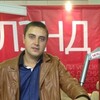 Алексей, 30, г.Бутурлиновка Алексей, 30, г.Бутурлиновка