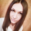 Natasha, 33, г.Красная Горбатка Natasha, 33, г.Красная Горбатка
