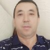 Otabek Abdullayev, 45, г.Сочи Otabek Abdullayev, 45, г.Сочи