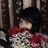 Елена, 54, г.Курск Елена, 54, г.Курск