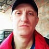 Дмитрий Калачев, 45, г.Таганрог Дмитрий Калачев, 45, г.Таганрог