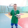 Андрей, 24, г.Владивосток Андрей, 24, г.Владивосток