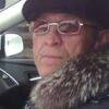 Владимир, 54, г.Тюмень Владимир, 54, г.Тюмень