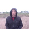 Саня, 30, г.Похвистнево Саня, 30, г.Похвистнево