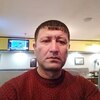 Анвар, 43, г.Ялта Анвар, 43, г.Ялта