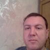 Юрий, 35, г.Куйбышево Юрий, 35, г.Куйбышево