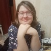 Ольга, 39, г.Тамбов Ольга, 39, г.Тамбов