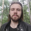Юрий Липатов, 25, г.Голицыно Юрий Липатов, 25, г.Голицыно