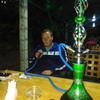 Юрий Захаров, 21, г.Сочи Юрий Захаров, 21, г.Сочи