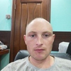 Илья, 30, г.Усинск Илья, 30, г.Усинск