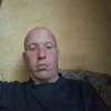 Анатолий, 34, г.Снежинск Анатолий, 34, г.Снежинск