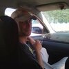 Павел, 31, г.Ленинское Павел, 31, г.Ленинское