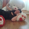 Любаша, 38, г.Казанское Любаша, 38, г.Казанское