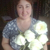 Оксана, 44, г.Половинное Оксана, 44, г.Половинное