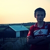 Александр, 25, г.Мариинский Посад Александр, 25, г.Мариинский Посад