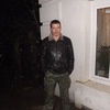 Михаил, 30, г.Сольцы Михаил, 30, г.Сольцы