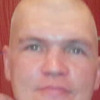 Вадим, 39, г.Миасс Вадим, 39, г.Миасс