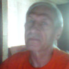 Юрий, 56, г.Северск Юрий, 56, г.Северск