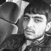 Сако, 22, г.Выборг Сако, 22, г.Выборг