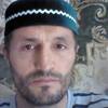 Абдурахма, 44, г.Махачкала Абдурахма, 44, г.Махачкала