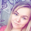 Лера, 22, г.Ревда Лера, 22, г.Ревда