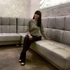 Анна, 32, г.Ростов-на-Дону Анна, 32, г.Ростов-на-Дону
