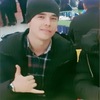 Sanjar, 20, г.Москва Sanjar, 20, г.Москва