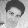 Жанна, 32, г.Ростов-на-Дону Жанна, 32, г.Ростов-на-Дону
