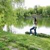 Лера, 25, г.Липецк Лера, 25, г.Липецк