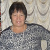 тома, 58, г.Белая Калитва тома, 58, г.Белая Калитва