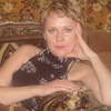 Надежда, 45, г.Долгопрудный Надежда, 45, г.Долгопрудный