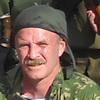 Сергей, 54, г.Таганрог Сергей, 54, г.Таганрог