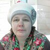 Светлана, 42, г.Чита Светлана, 42, г.Чита