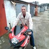 слава чермашенцев, 40, г.Ревда слава чермашенцев, 40, г.Ревда