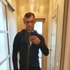 Алексей, 30, г.Бердск Алексей, 30, г.Бердск