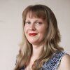Ксения, 41, г.Оренбург Ксения, 41, г.Оренбург