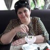 Ирина, 54, г.Горячий Ключ Ирина, 54, г.Горячий Ключ