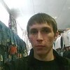 Андрей, 31, г.Боковская Андрей, 31, г.Боковская