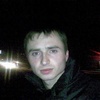 Александр, 33, г.Котовск Александр, 33, г.Котовск