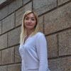 Натали, 29, г.Иркутск Натали, 29, г.Иркутск