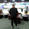 Роман, 42, г.Курган Роман, 42, г.Курган