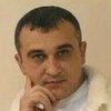Алексей, 39, г.Обливская Алексей, 39, г.Обливская