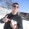 Виталий, 30, г.Гатчина Виталий, 30, г.Гатчина