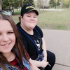 Бублик, 19, г.Тамбов Бублик, 19, г.Тамбов